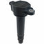 Hitachi IGC0170 Ignition Coil