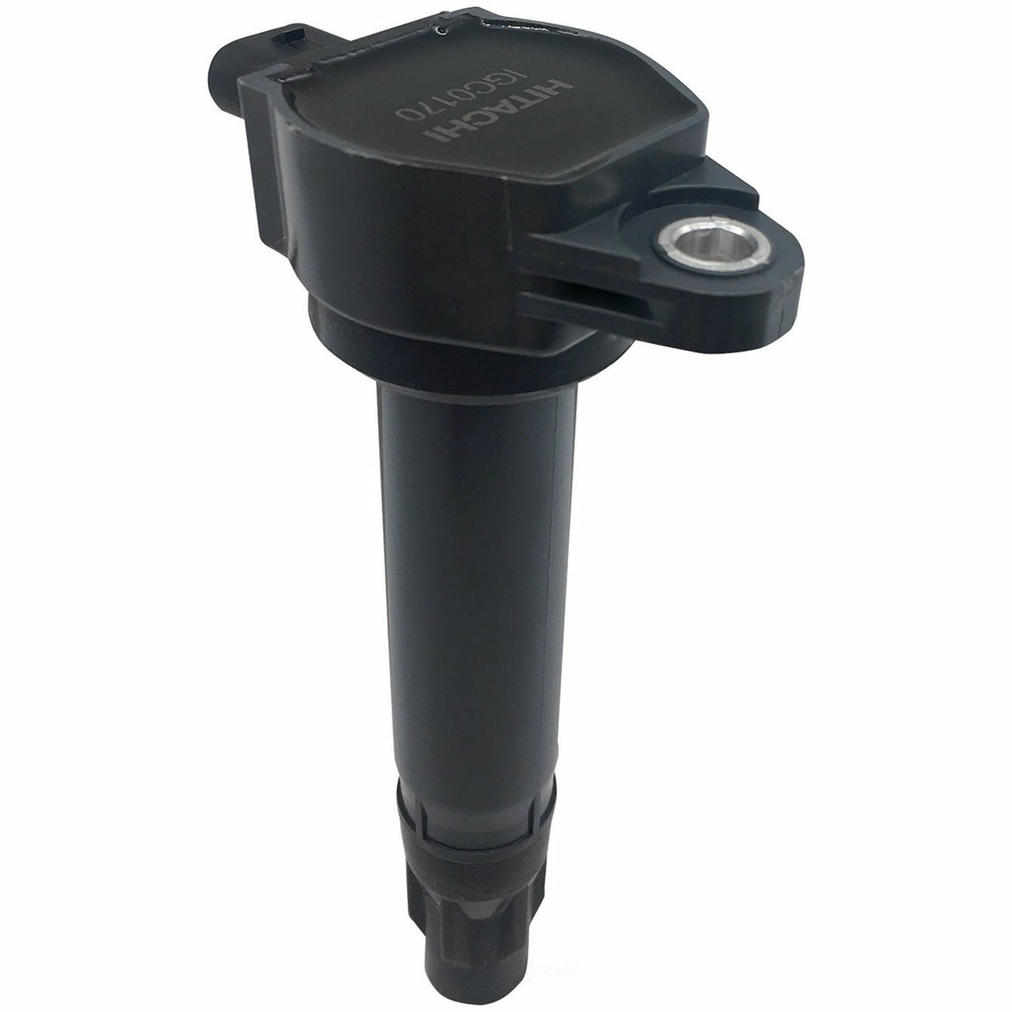 Hitachi IGC0170 Ignition Coil