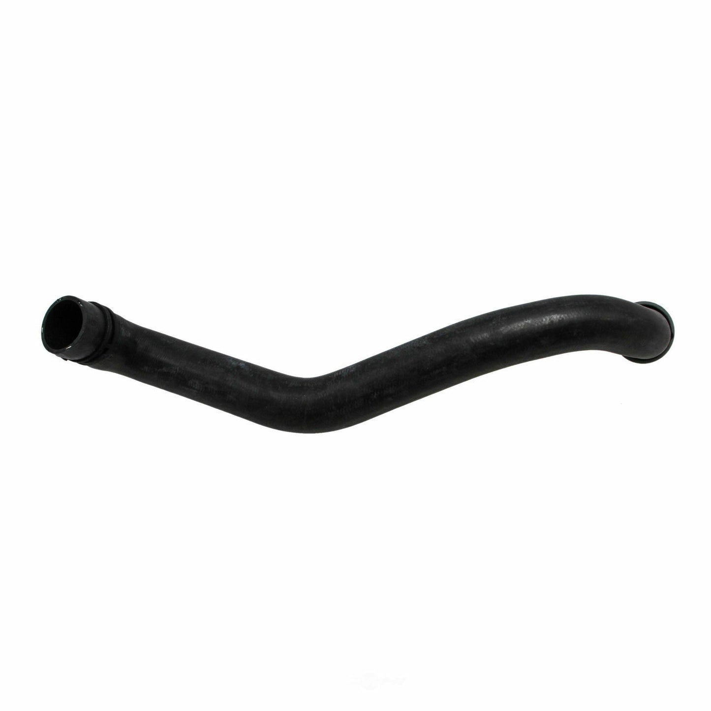 CRP CHR0371R Radiator Coolant Hose