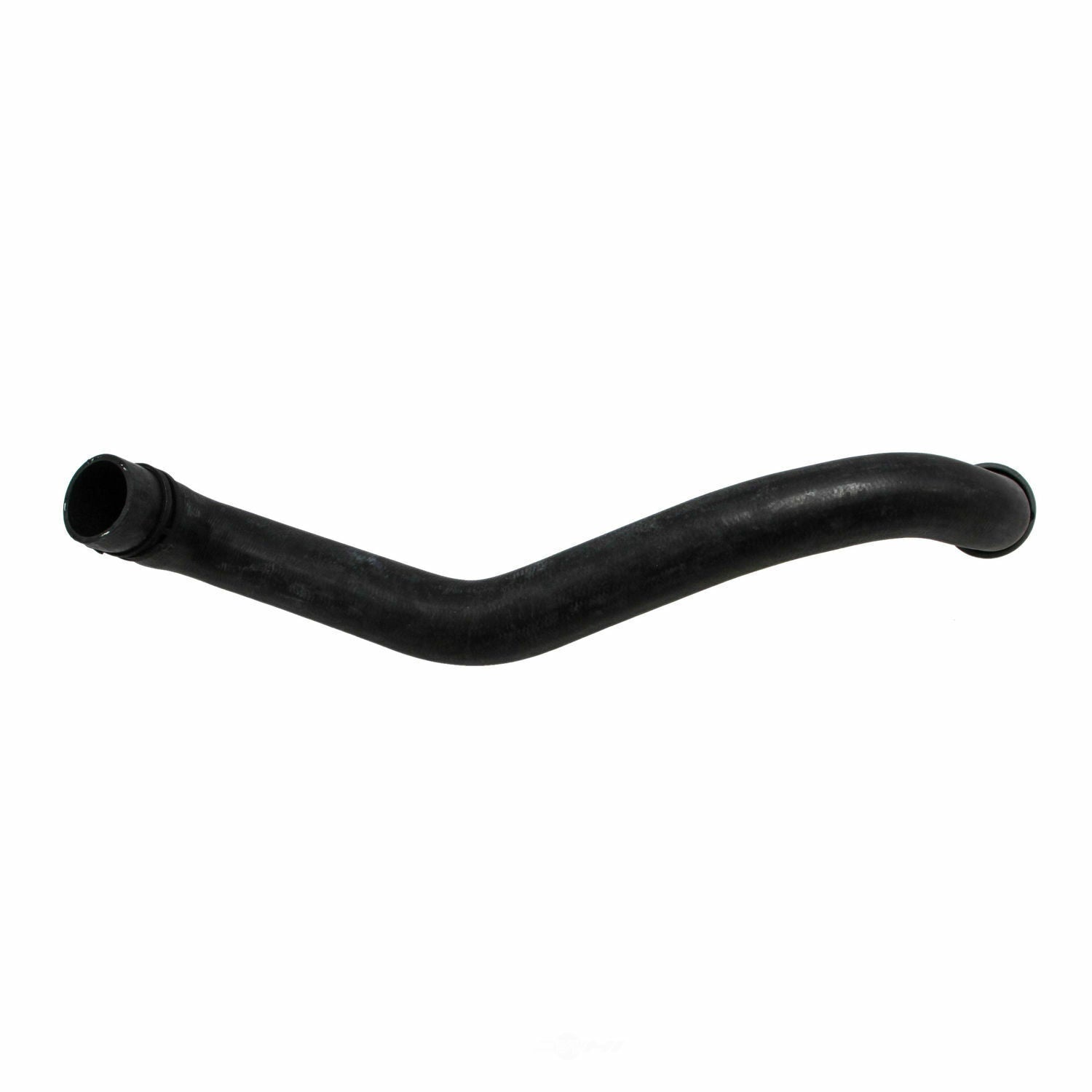 CRP CHR0371R Radiator Coolant Hose