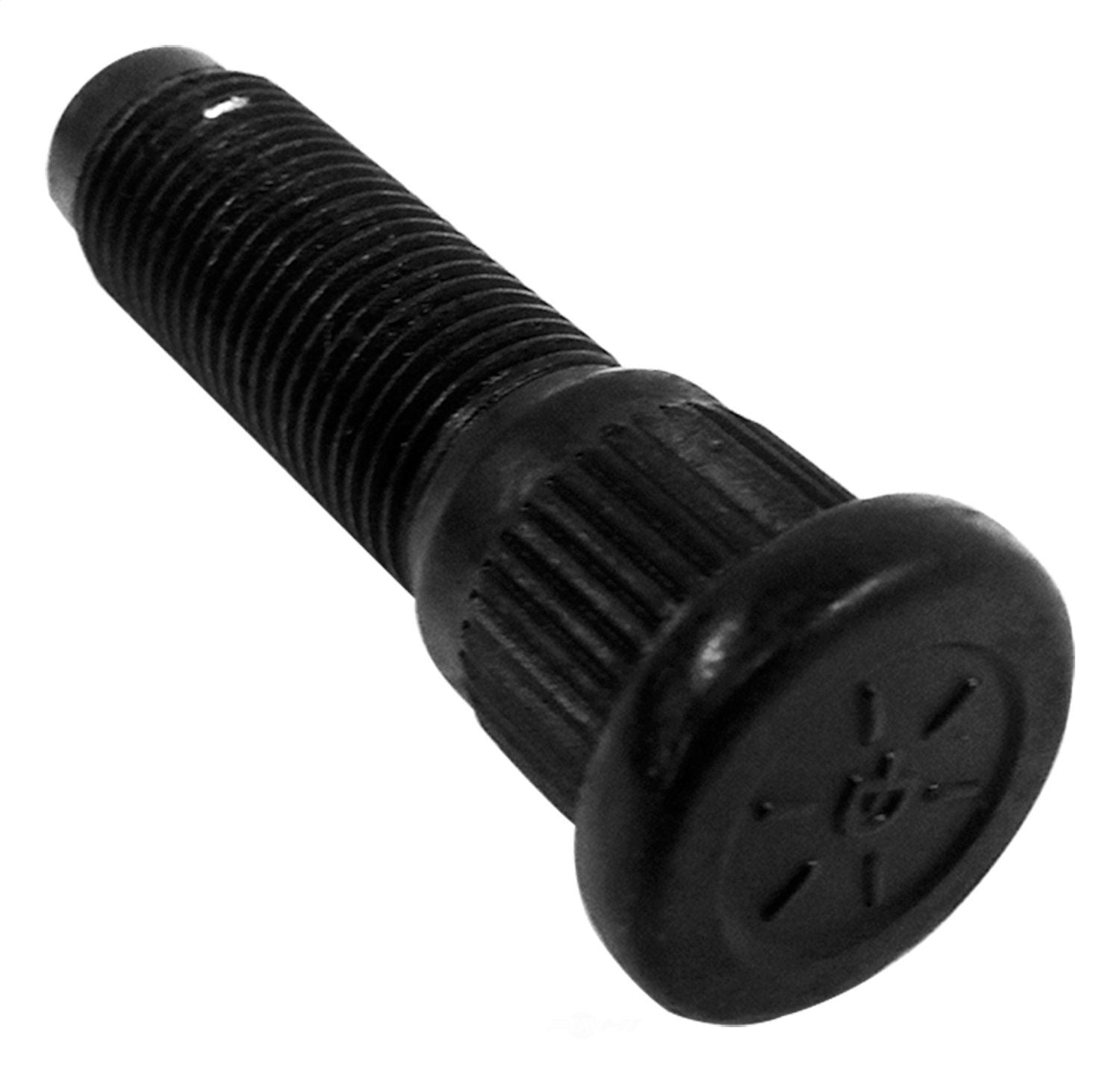 Crown Automotive Sales Co. 68003282AA Wheel Lug Stud