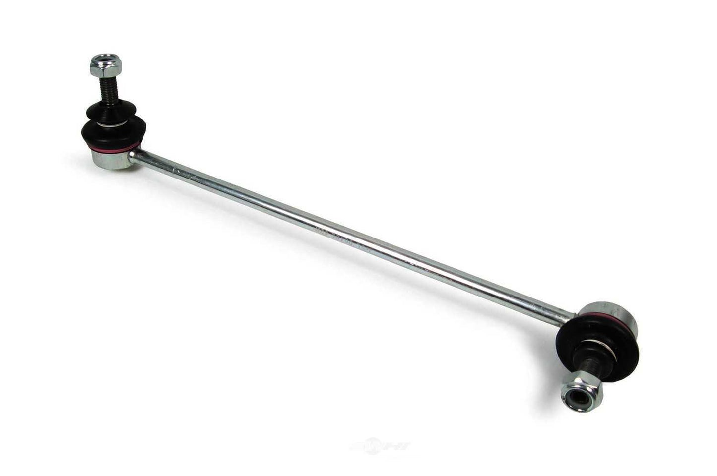 ACDelco Advantage MS10820 Suspension Stabilizer Bar Link Kit