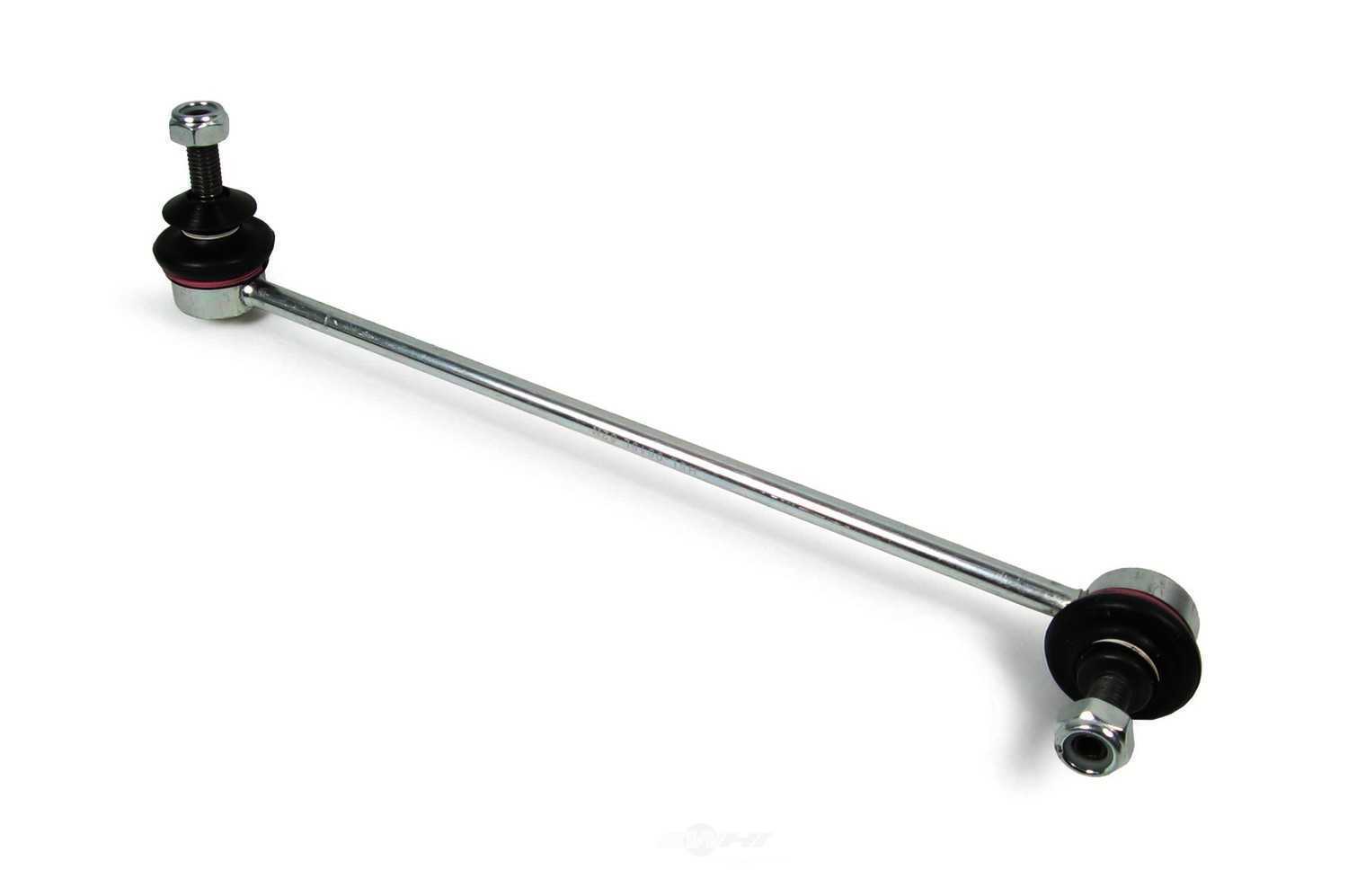 ACDelco Advantage MS10820 Suspension Stabilizer Bar Link Kit