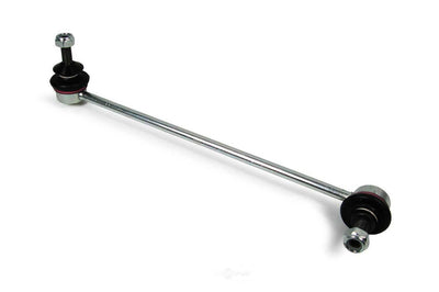 ACDelco Advantage MS10820 Suspension Stabilizer Bar Link Kit