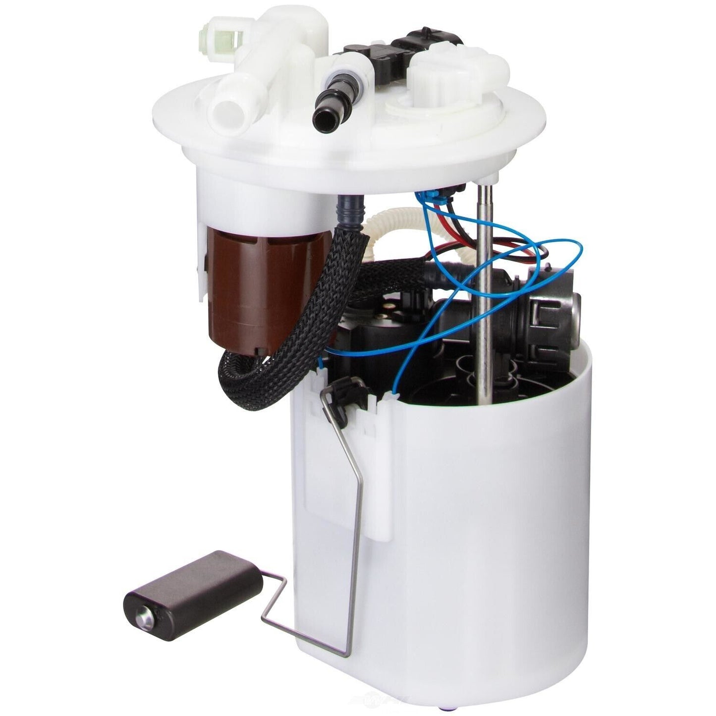 Spectra Premium Industries Inc SP6652M Fuel Pump Module Assembly