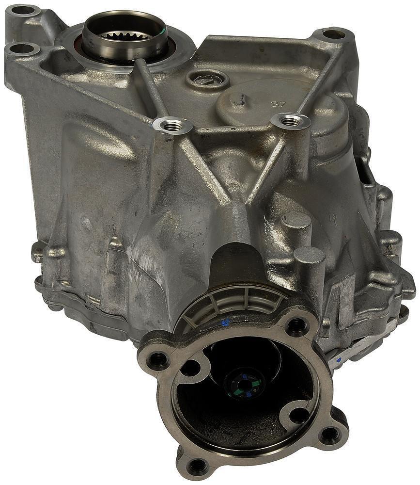 Dorman 600-236 Power Take Off (PTO) Assembly
