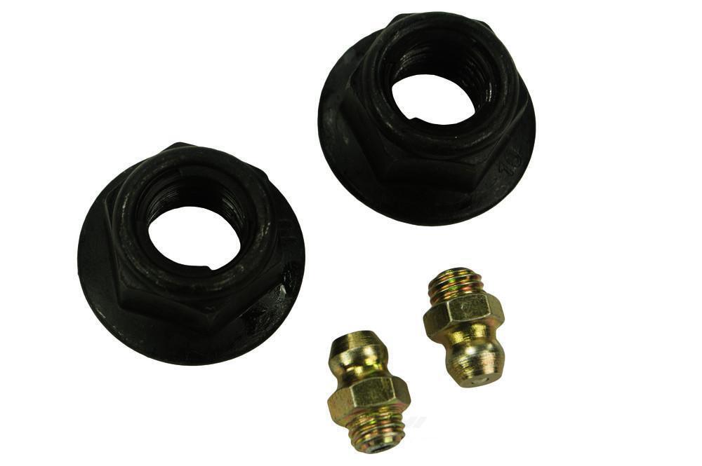 ACDelco Advantage MS40897 Suspension Stabilizer Bar Link Kit