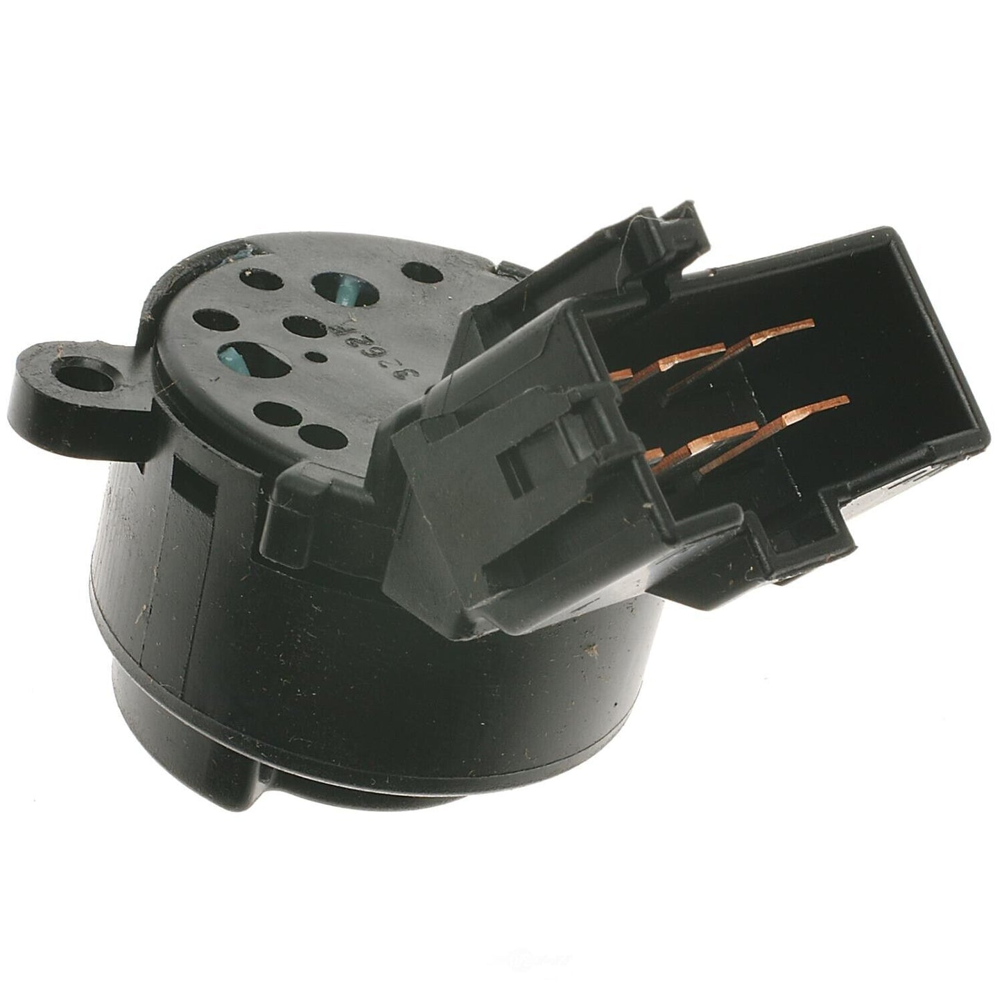 BWD CS761 Ignition Switch