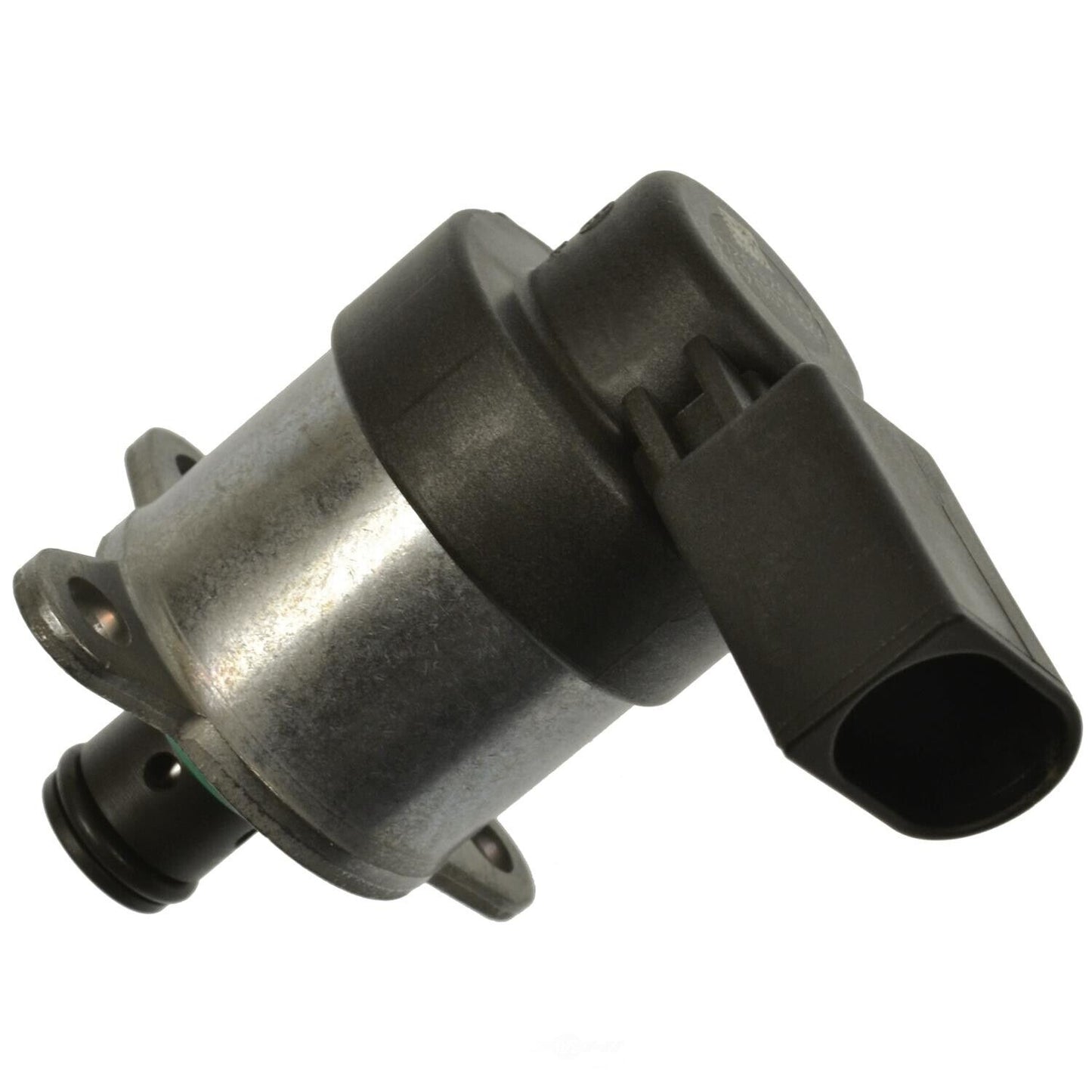 BWD 24265 Fuel Injection Pressure Regulator