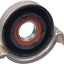 SKF HB88568 Drive Shaft Center Support Bearing