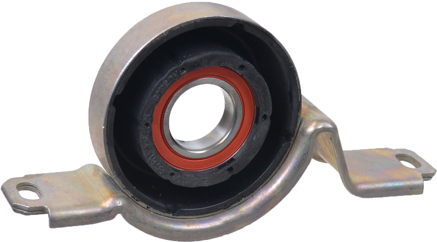 SKF HB88568 Drive Shaft Center Support Bearing