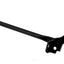 ACDelco Advantage MS861186 Suspension Control Arm