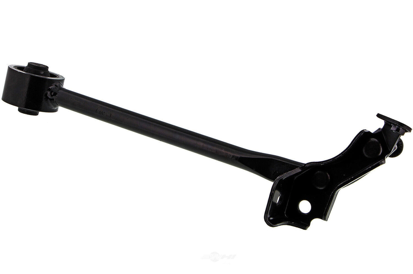 ACDelco Advantage MS861186 Suspension Control Arm