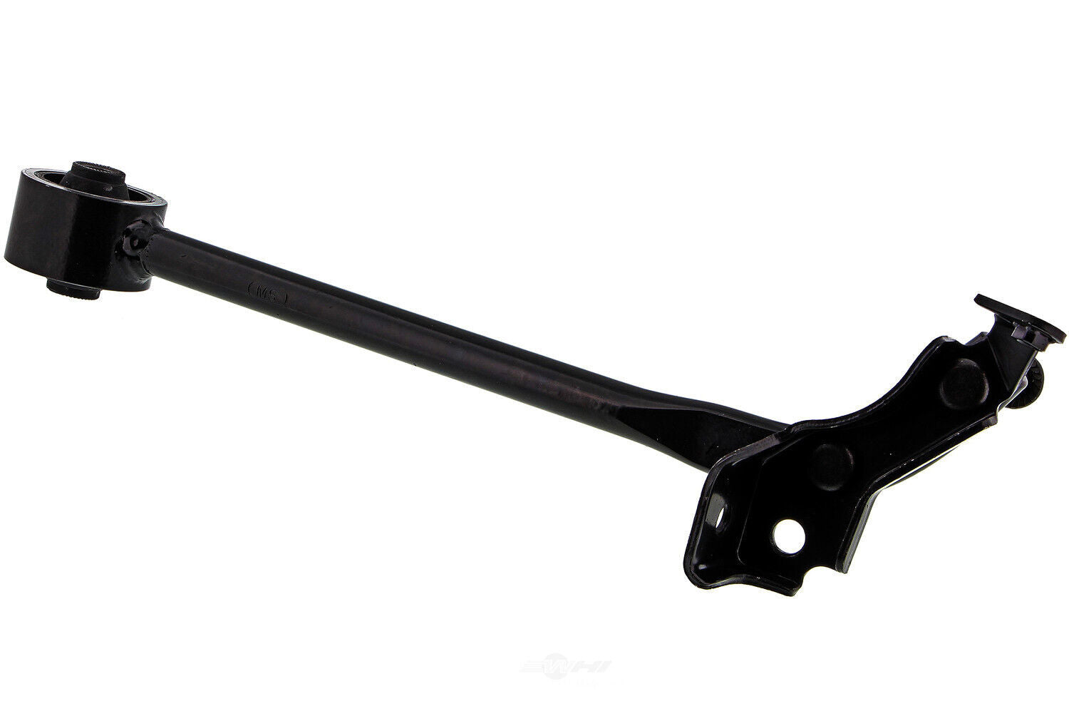 ACDelco Advantage MS861186 Suspension Control Arm