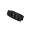 BWD WST2019 Door Window Switch