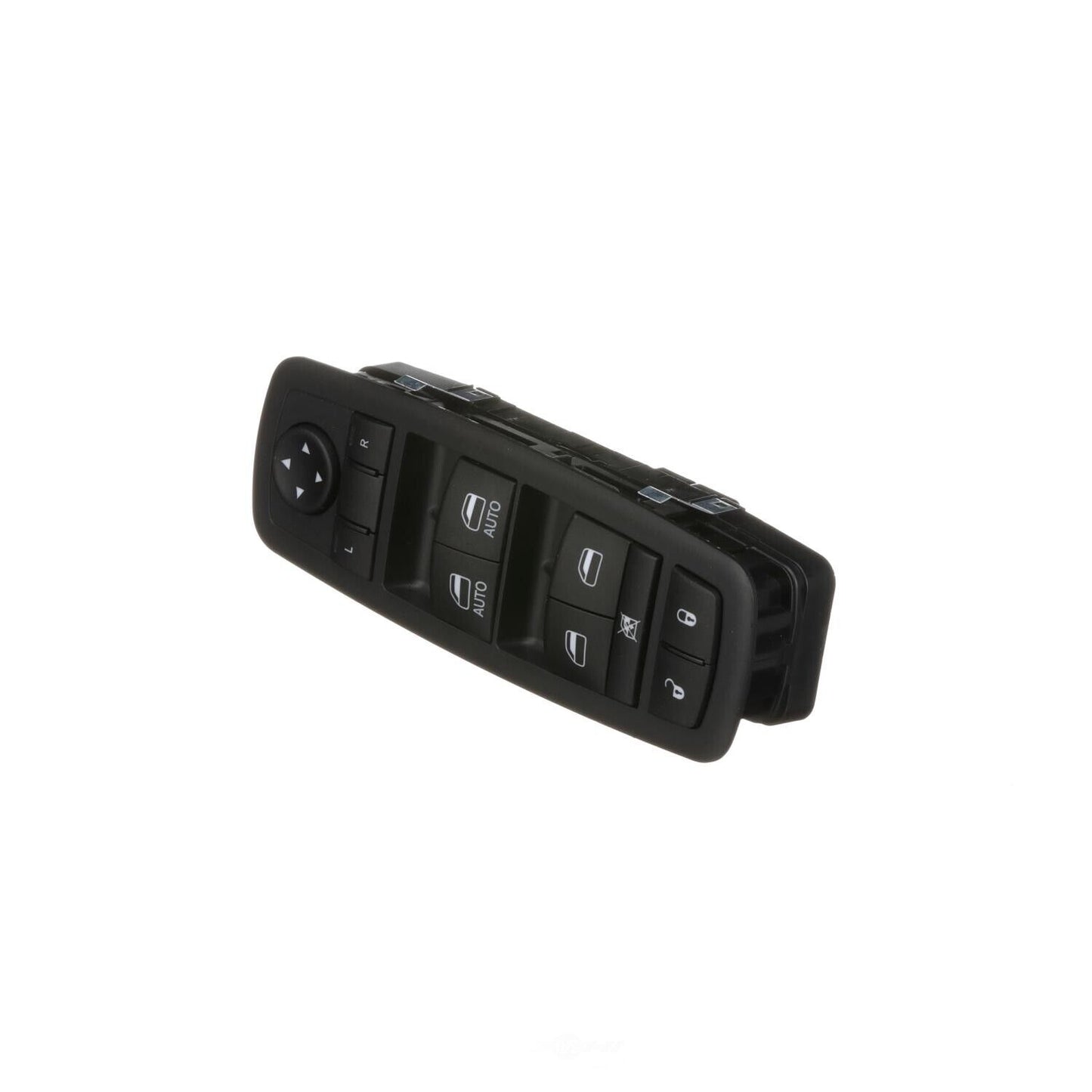 BWD WST2019 Door Window Switch