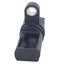Standard PC499T Engine Crankshaft Position Sensor