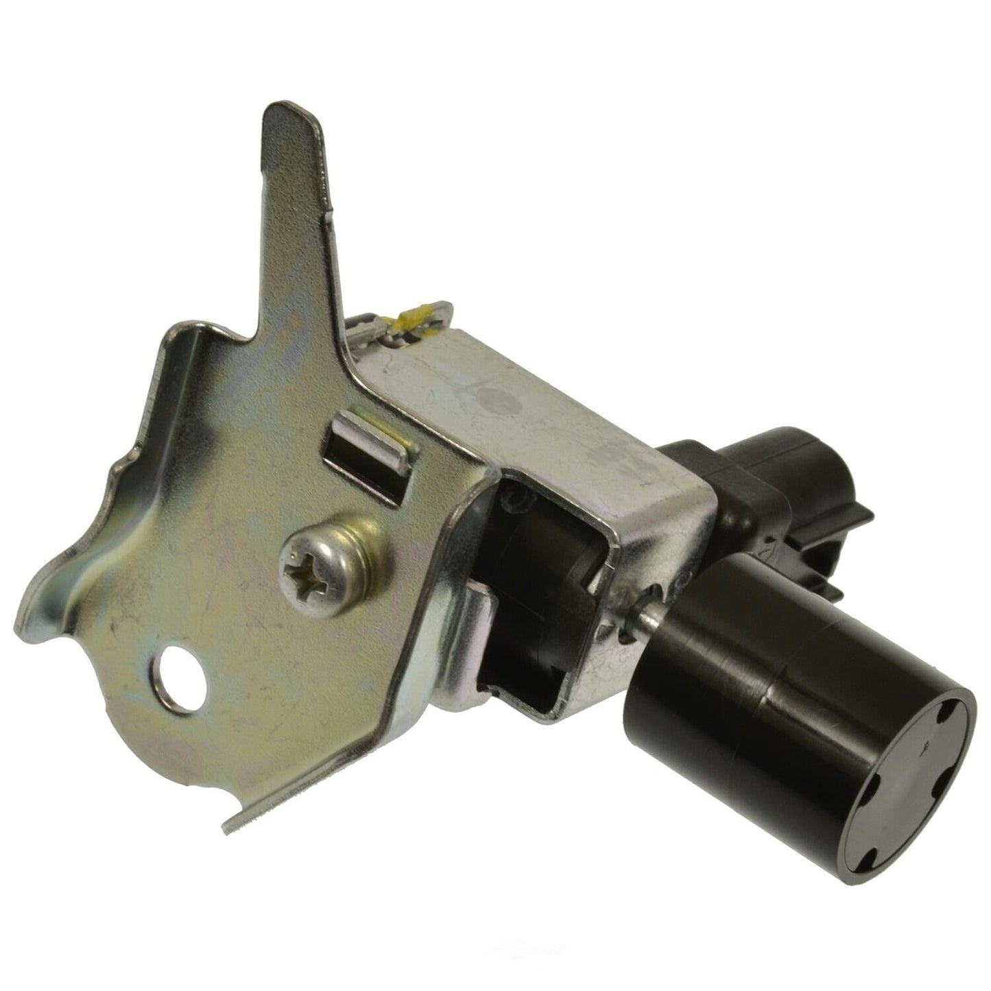 BWD CP1020 Vapor Canister Purge Solenoid