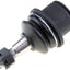 MAS Industries BJ82285 Suspension Ball Joint
