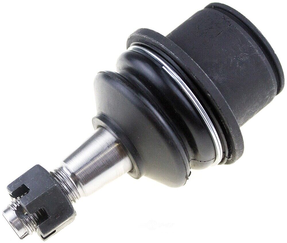 MAS Industries BJ82285 Suspension Ball Joint