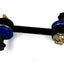 ACDelco Advantage MS80866 Suspension Stabilizer Bar Link Kit