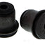 ACDelco Advantage MS50416 Suspension Control Arm Bushing Kit