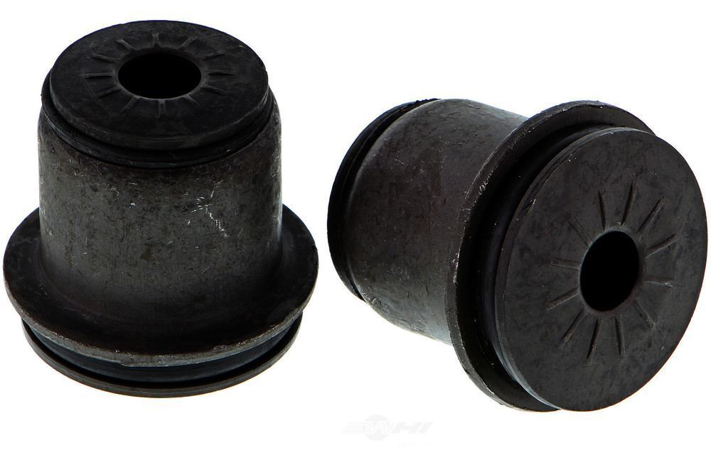 ACDelco Advantage MS50416 Suspension Control Arm Bushing Kit