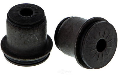ACDelco Advantage MS50416 Suspension Control Arm Bushing Kit