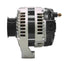 ACDelco Professional 334-2705A Alternator