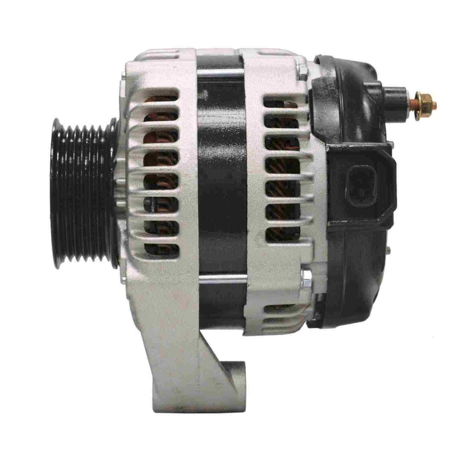 ACDelco Professional 334-2705A Alternator