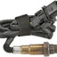 Bosch 17215 Oxygen Sensor