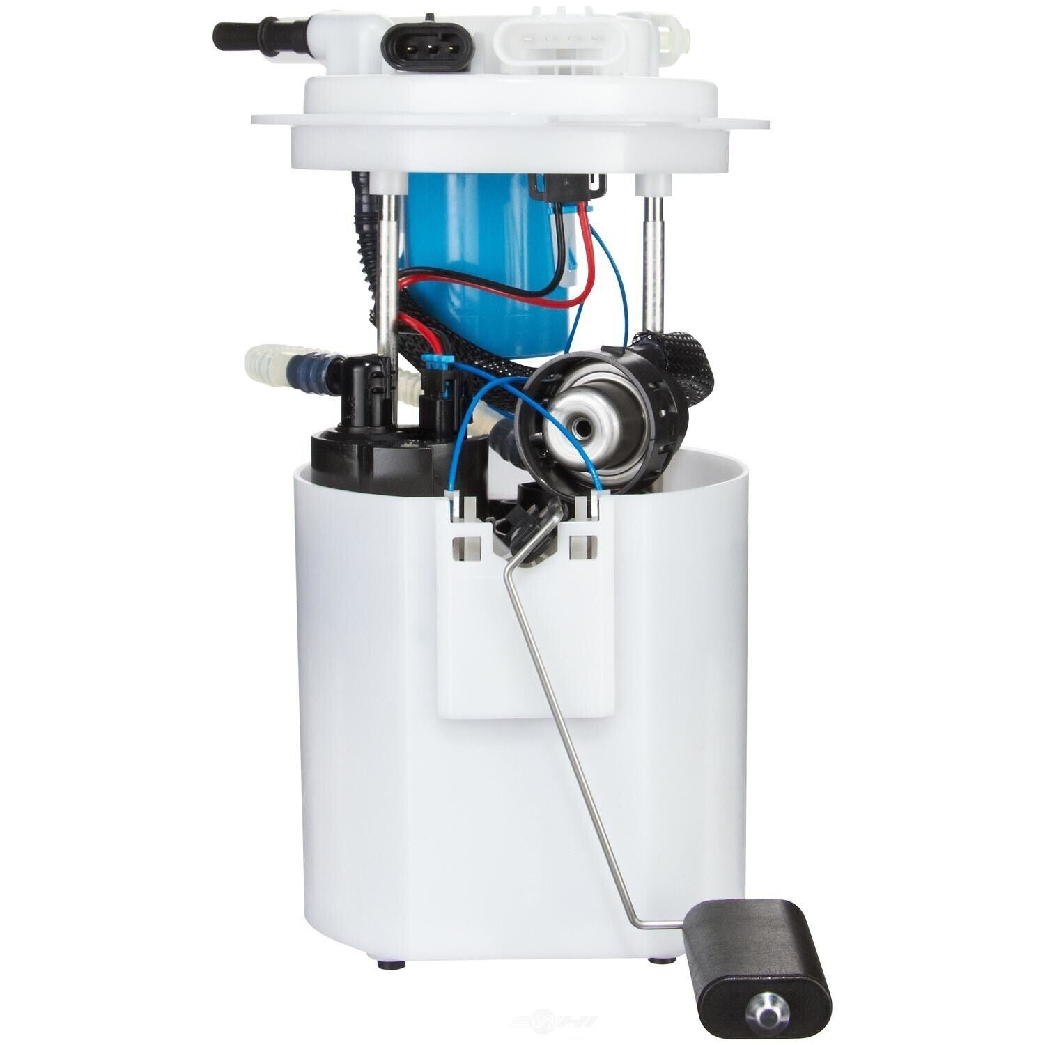 Spectra Premium Industries Inc SP6688M Fuel Pump Module Assembly