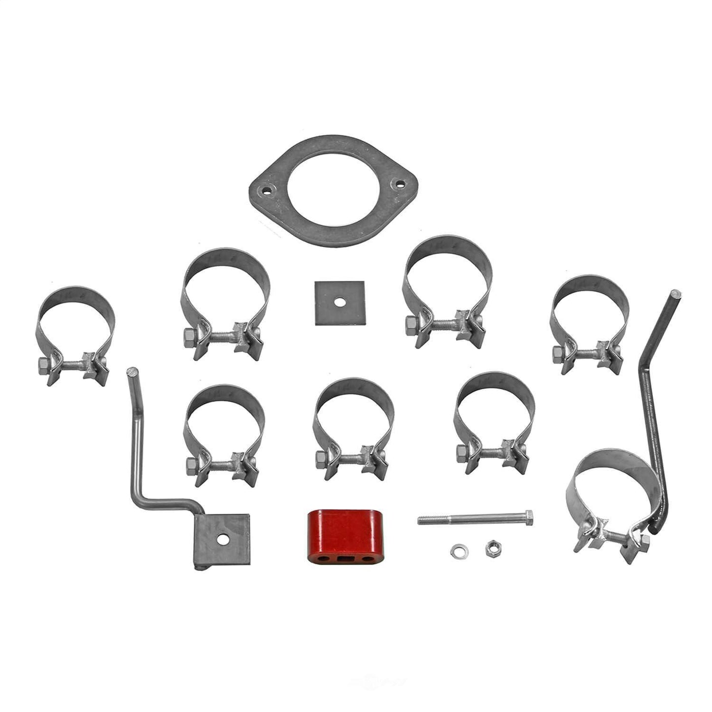 Flowmaster 817979 Exhaust System Kit
