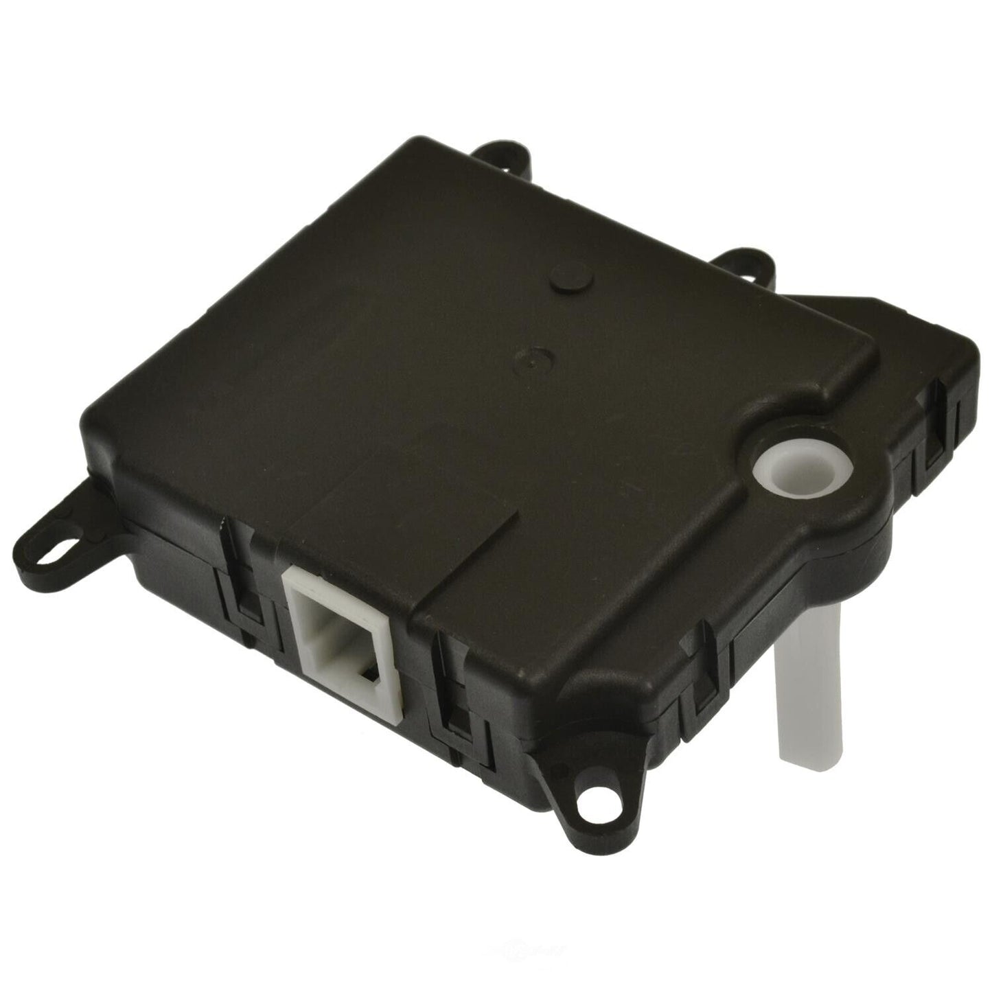 BWD ADS253 HVAC Blend Door Actuator