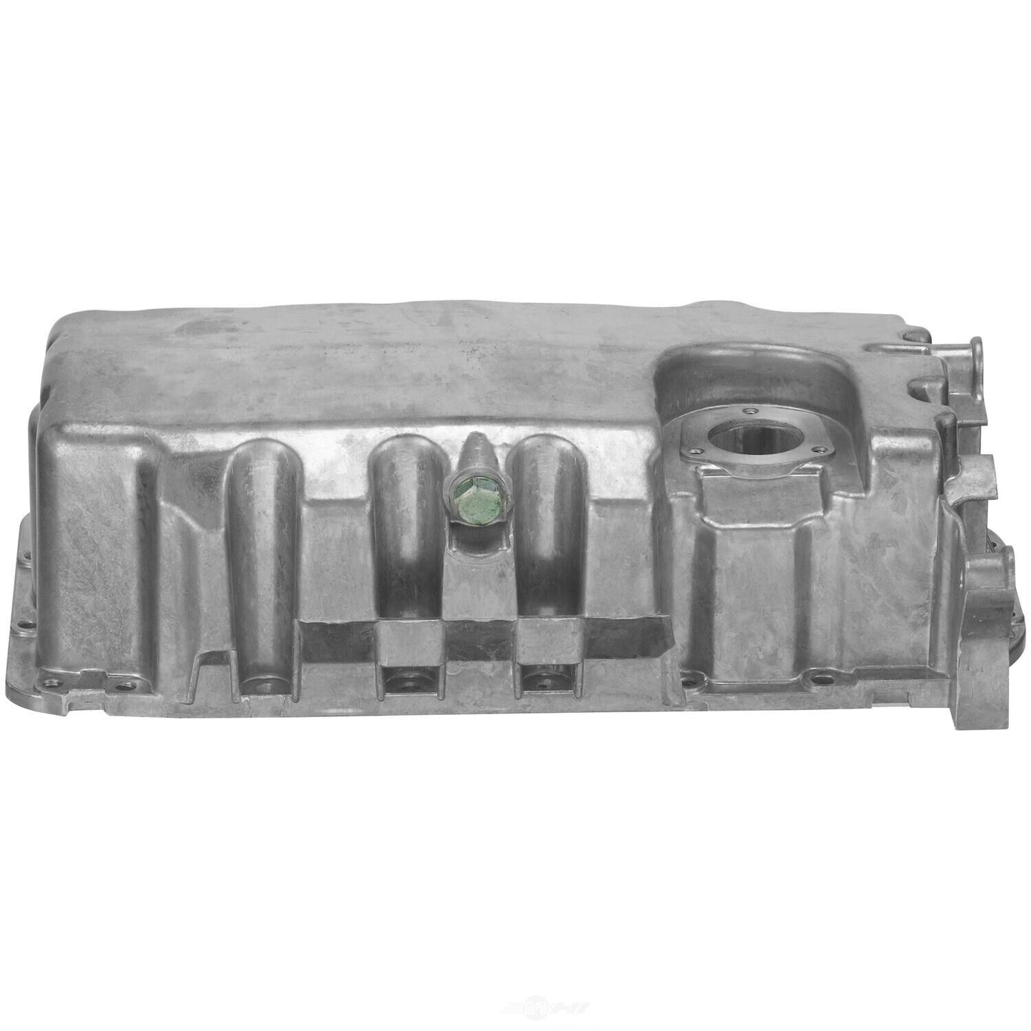 Spectra Premium Industries Inc VWP42A Engine Oil Pan