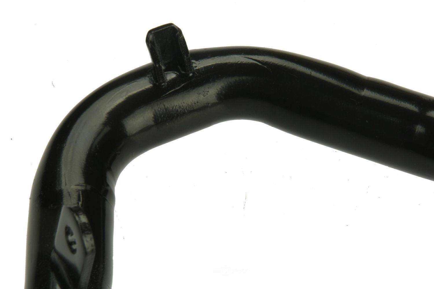 URO SHORT SKU URO-015348 HVAC Heater Pipe