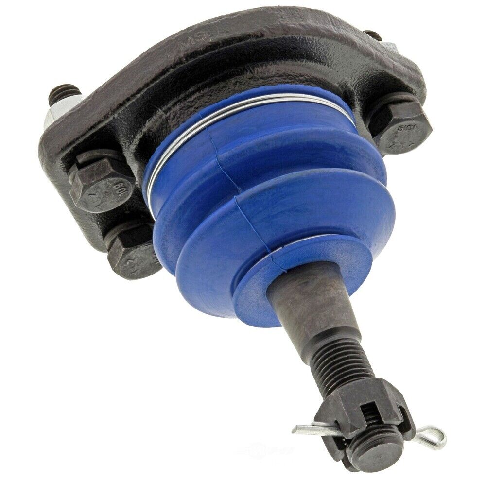 ACDelco Advantage MK6136 Suspension Ball Joint