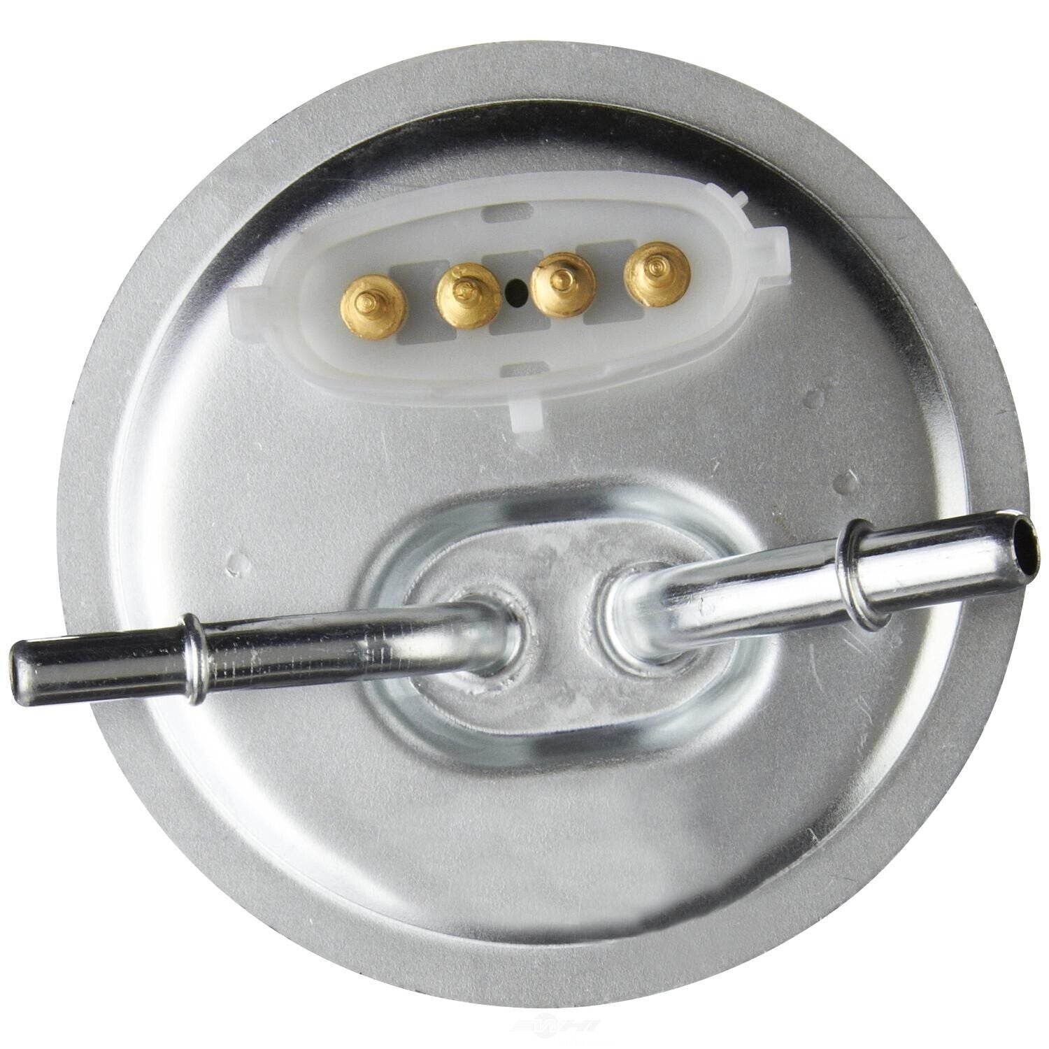 Spectra Premium Industries Inc SP34B1H Fuel Pump and Sender Assembly
