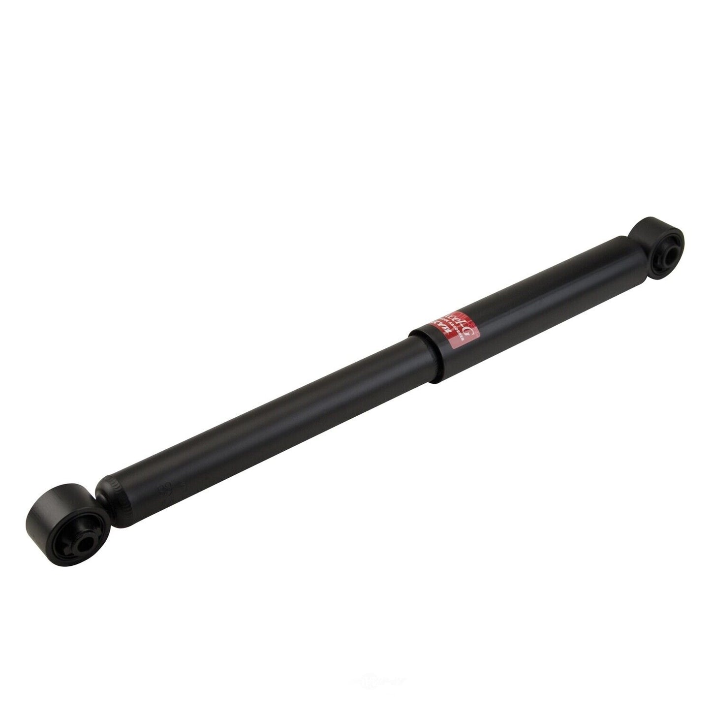 KYB 343385 Suspension Shock Absorber