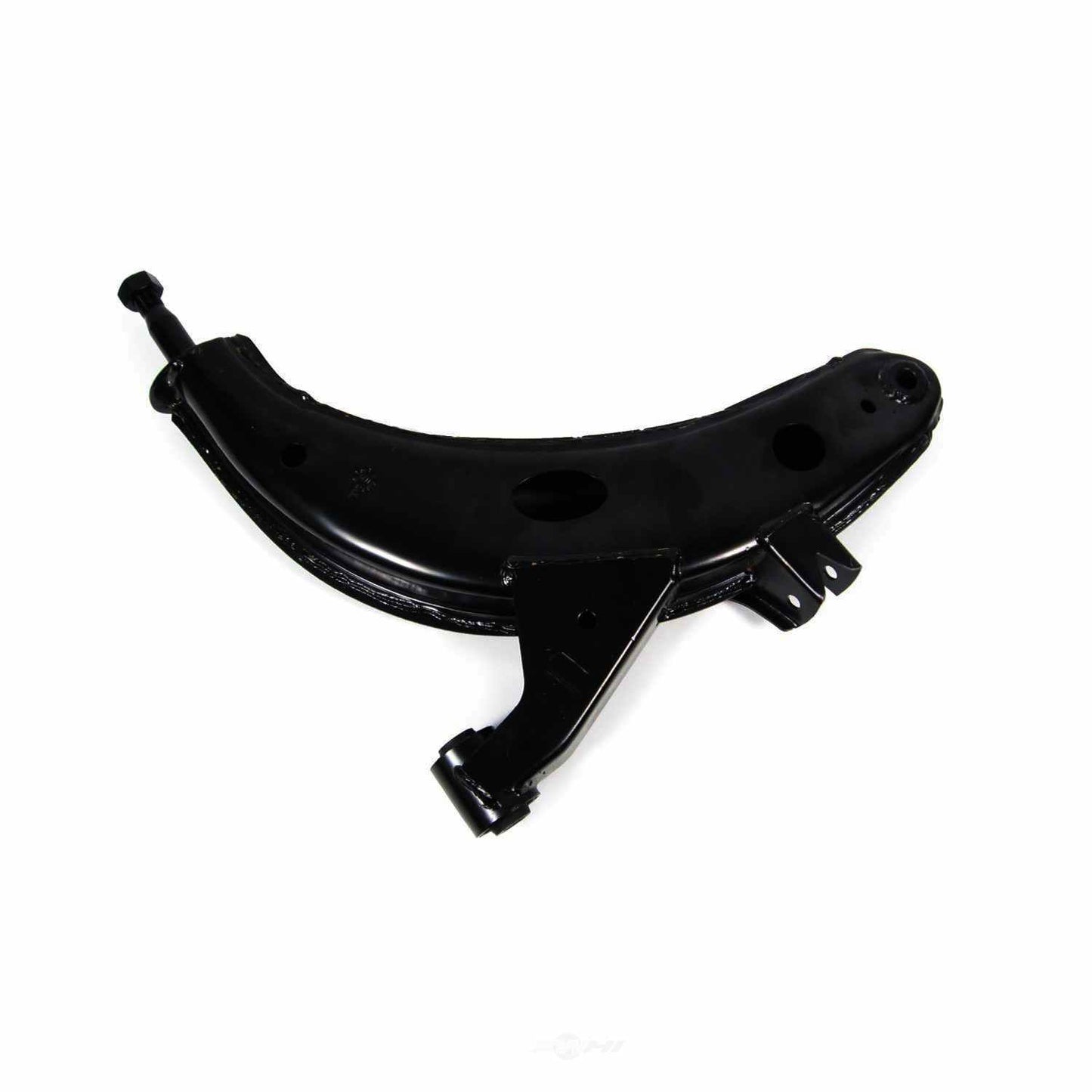 ACDelco Advantage MS80103 Suspension Control Arm