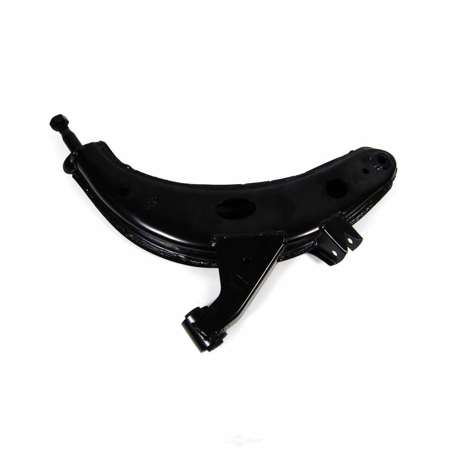 ACDelco Advantage MS80103 Suspension Control Arm