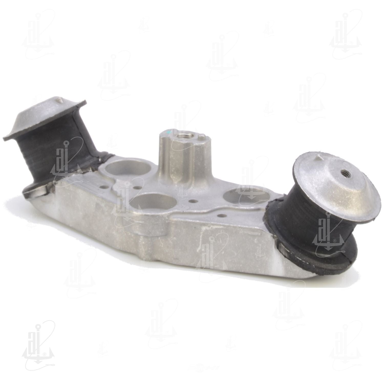 Anchor 10003 Automatic Transmission Mount