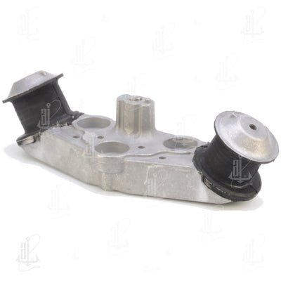 Anchor 10003 Automatic Transmission Mount