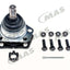 MAS Industries B5320 Suspension Ball Joint