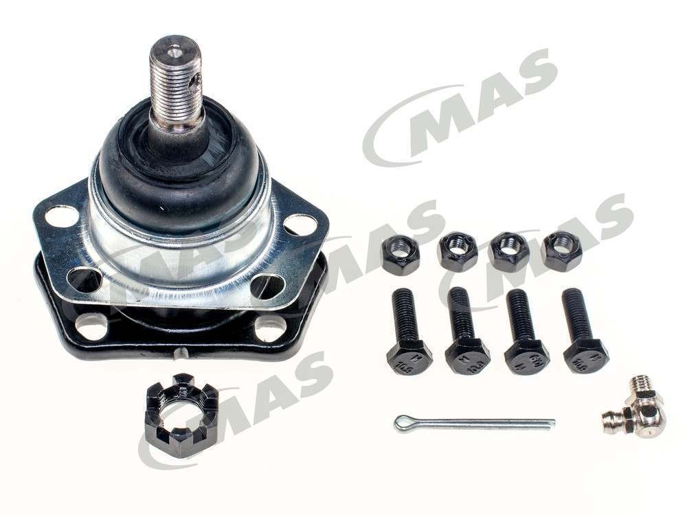 MAS Industries B5320 Suspension Ball Joint
