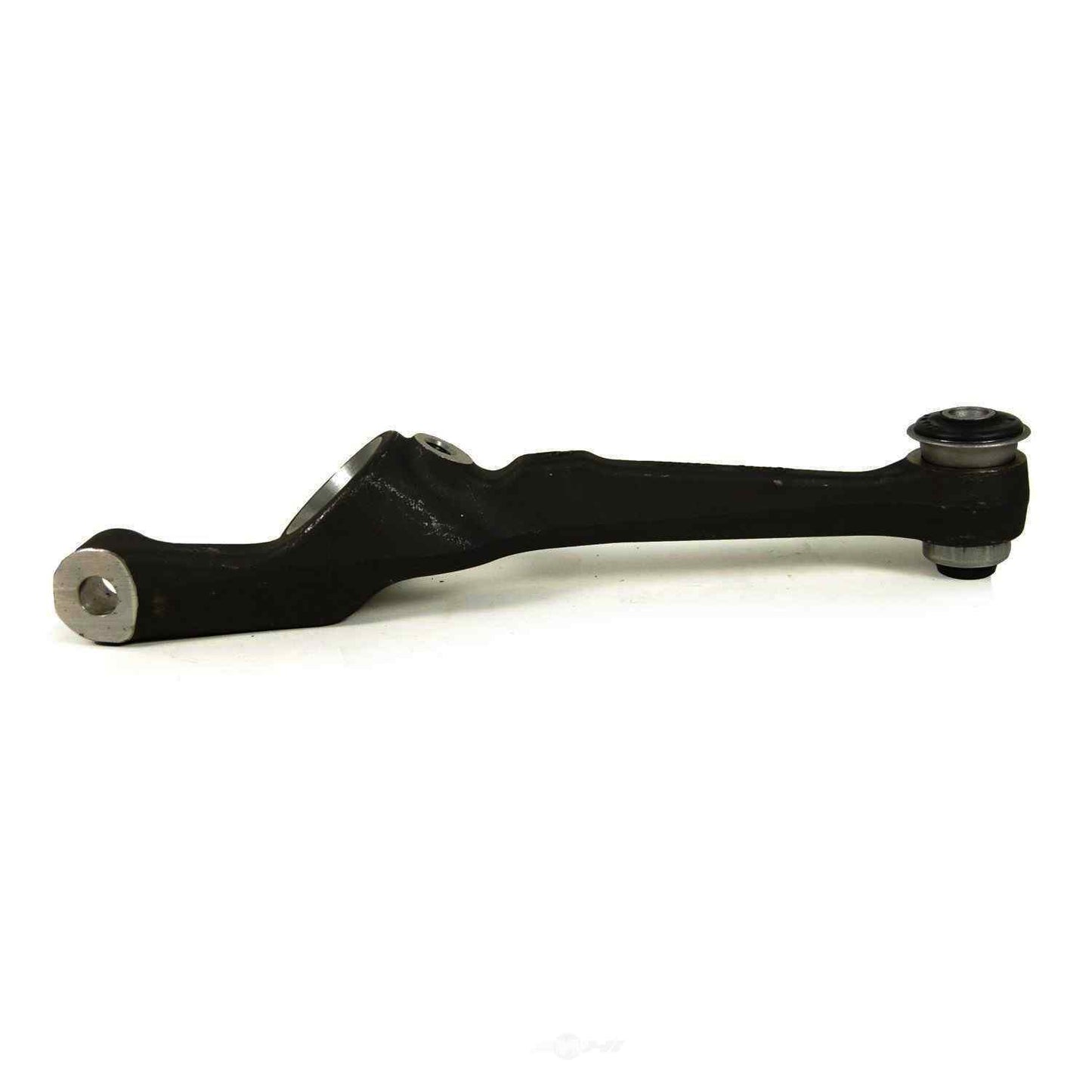 ACDelco Advantage MS101129 Suspension Control Arm