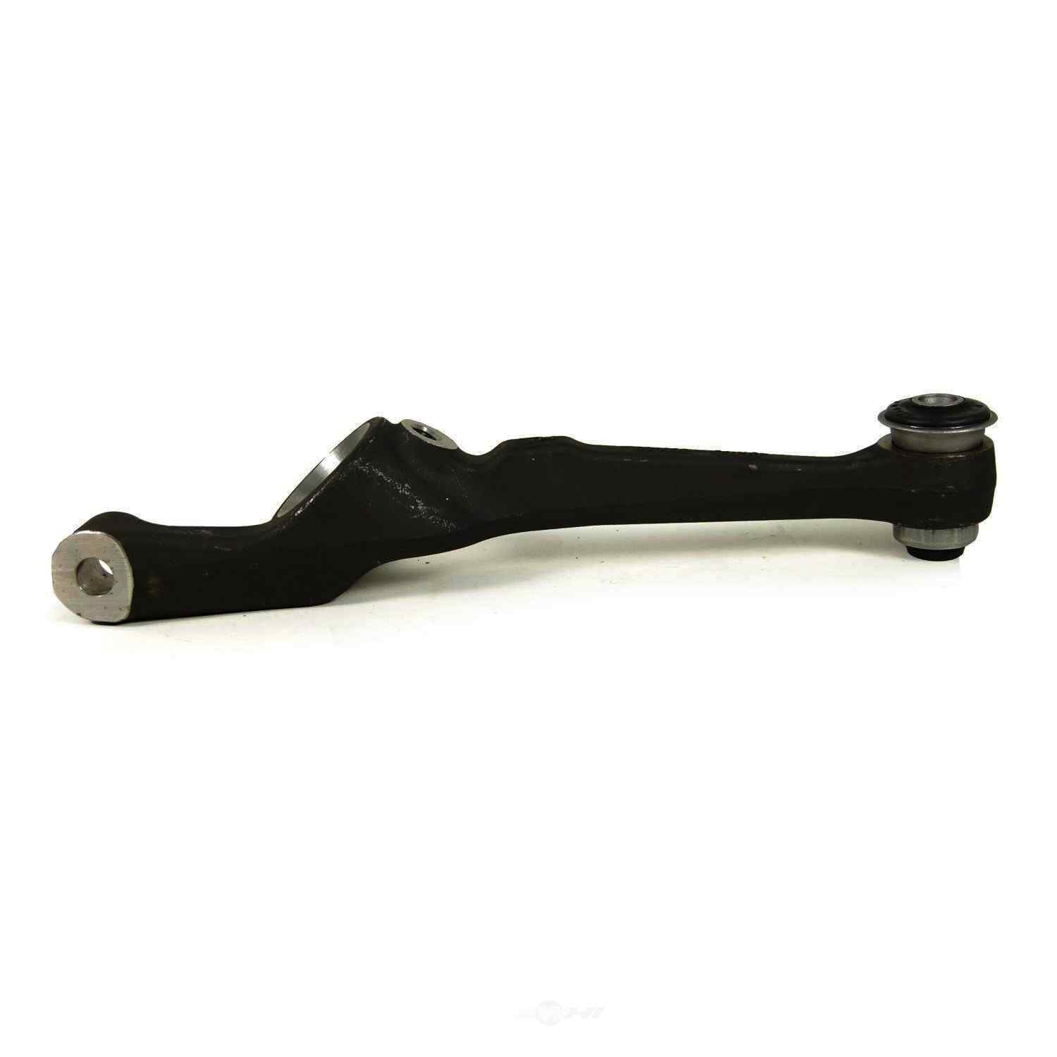 ACDelco Advantage MS101129 Suspension Control Arm