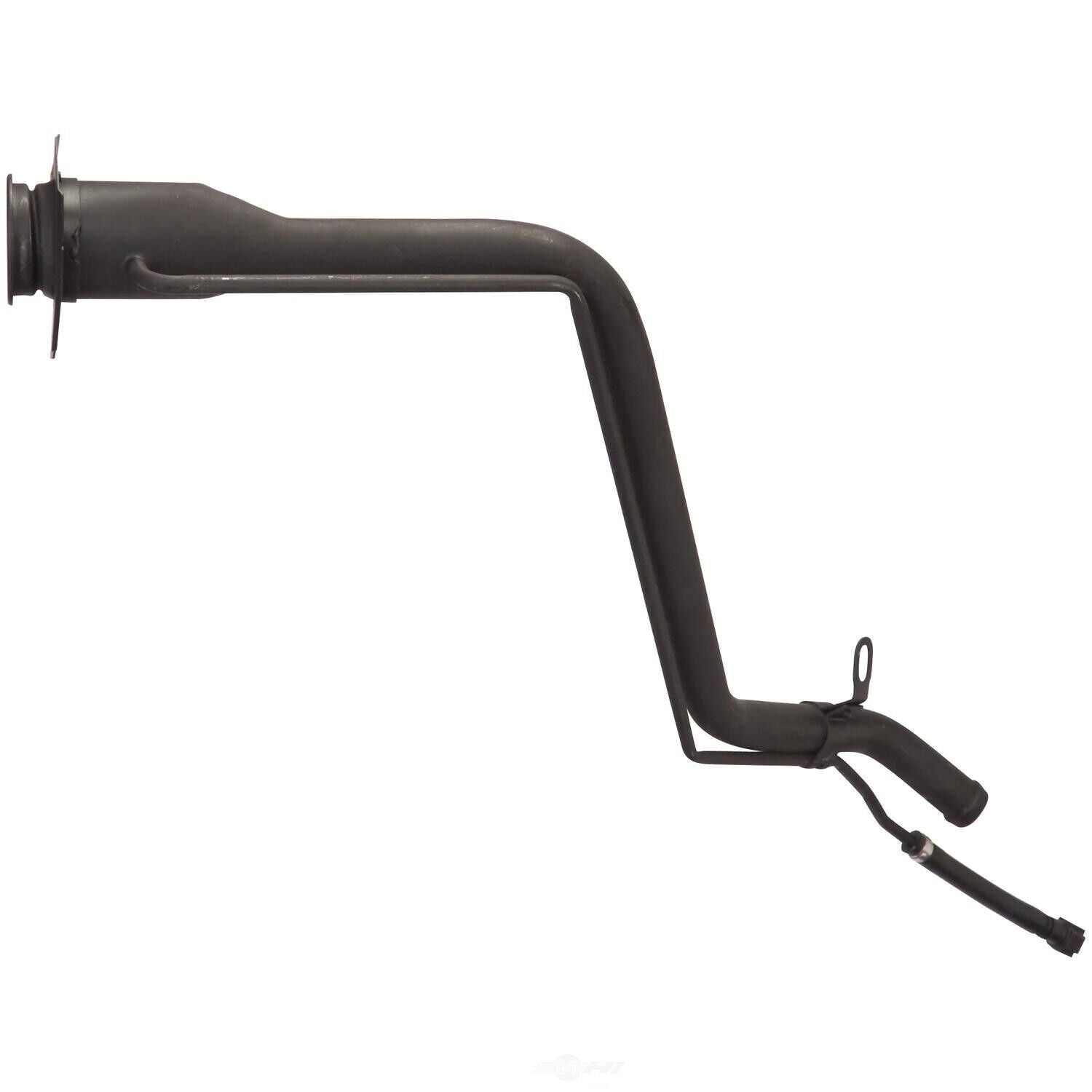 Spectra Premium Industries Inc FN1056 Fuel Filler Neck