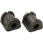 Moog K201919 Suspension Stabilizer Bar Bushing Kit
