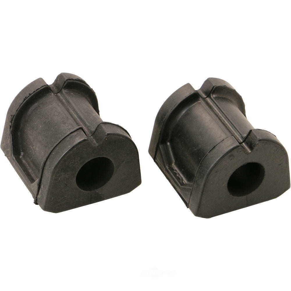 Moog K201919 Suspension Stabilizer Bar Bushing Kit